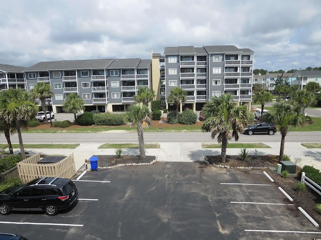 813 S Ocean Blvd Unit 301, Surfside Beach, SC 29575 - photo 29
