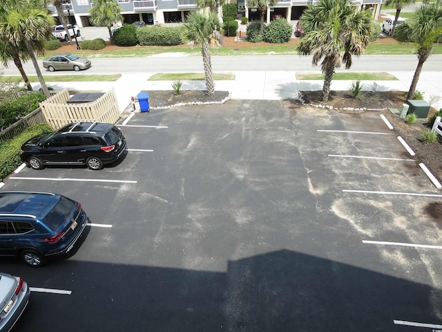 813 S Ocean Blvd Unit 301, Surfside Beach, SC 29575 - photo 28