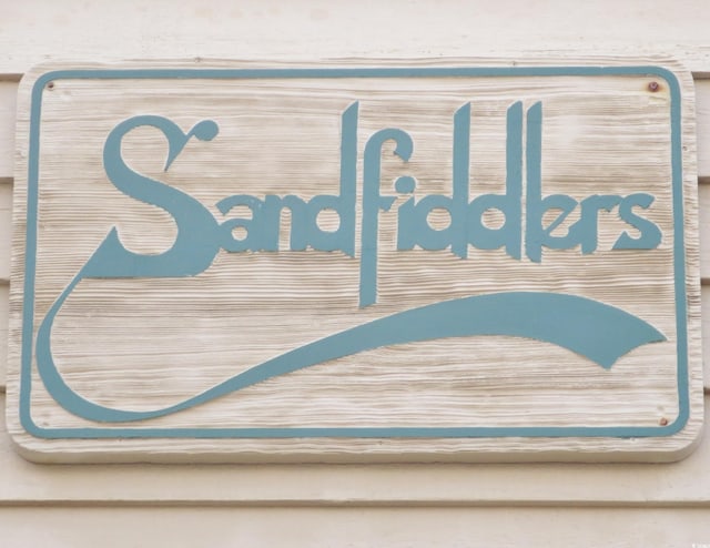 813 S Ocean Blvd Unit 301, Surfside Beach, SC 29575 - photo 26