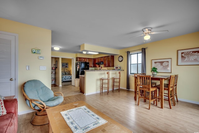 813 S Ocean Blvd Unit 301, Surfside Beach, SC 29575 - photo 23