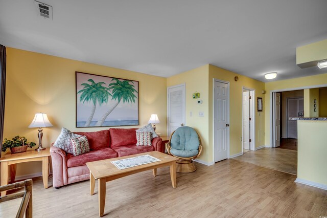813 S Ocean Blvd Unit 301, Surfside Beach, SC 29575 - photo 22
