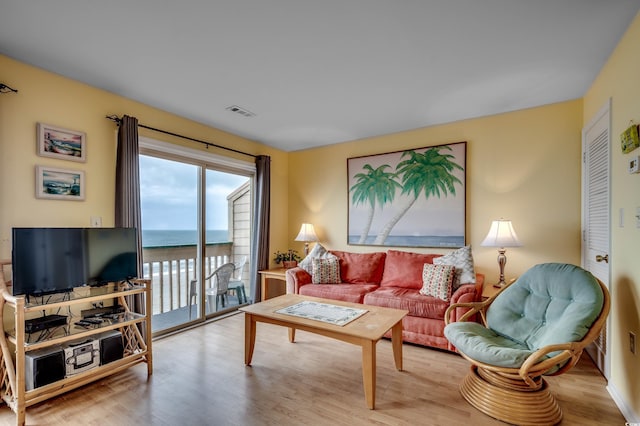 813 S Ocean Blvd Unit 301, Surfside Beach, SC 29575 - photo 21