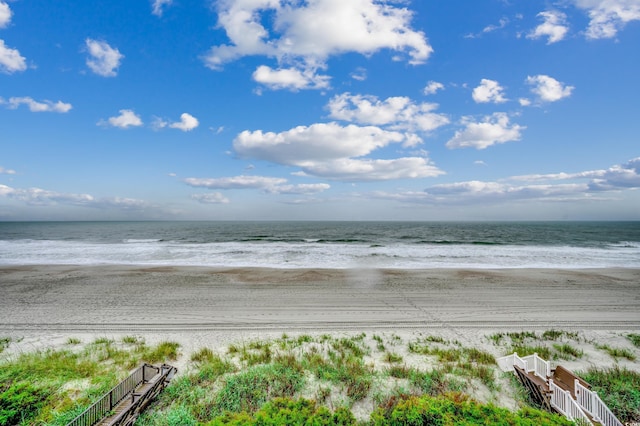 813 S Ocean Blvd Unit 301, Surfside Beach, SC 29575 - photo 17