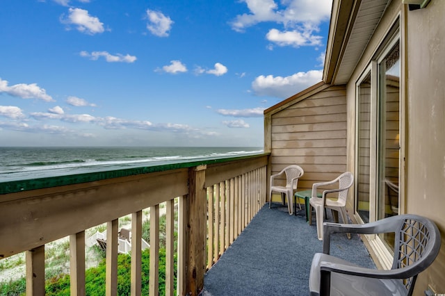 813 S Ocean Blvd Unit 301, Surfside Beach, SC 29575 - photo 15