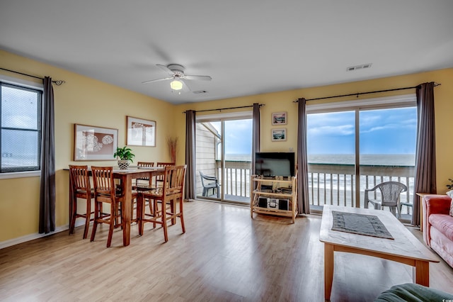 813 S Ocean Blvd Unit 301, Surfside Beach, SC 29575 - photo 14