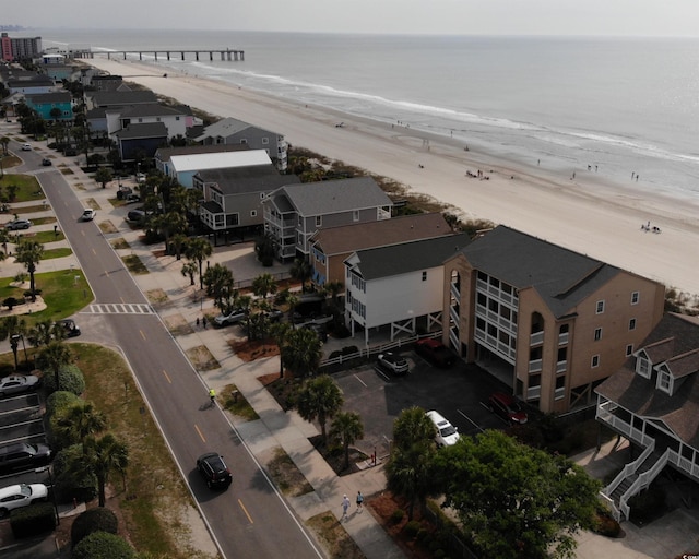 813 S Ocean Blvd Unit 301, Surfside Beach, SC 29575 - photo 39