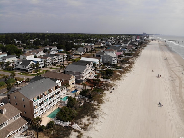 813 S Ocean Blvd Unit 301, Surfside Beach, SC 29575 - photo 38