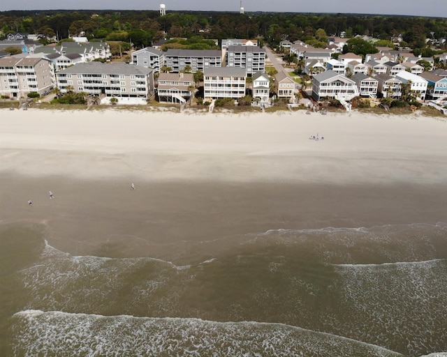 813 S Ocean Blvd Unit 301, Surfside Beach, SC 29575 - photo 36