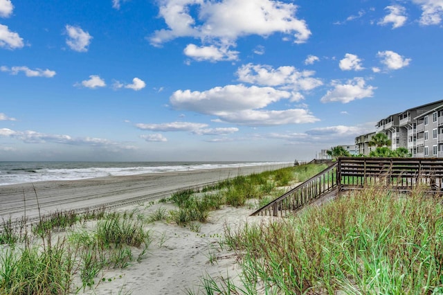 813 S Ocean Blvd Unit 301, Surfside Beach, SC 29575 - photo 35