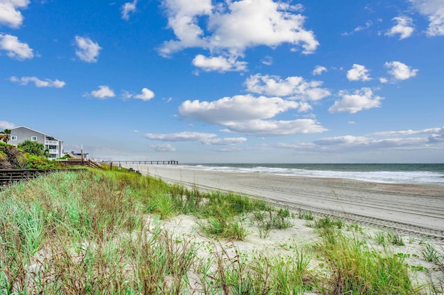813 S Ocean Blvd Unit 301, Surfside Beach, SC 29575 - photo 34