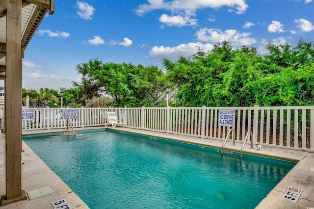 813 S Ocean Blvd Unit 301, Surfside Beach, SC 29575 - photo 31