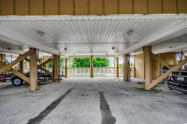813 S Ocean Blvd Unit 301, Surfside Beach, SC 29575 - photo 30