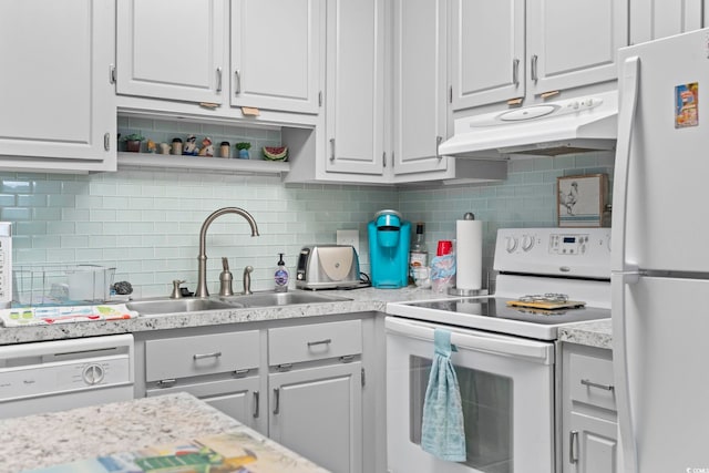 1502 Yaupon Dr Unit A-1, Myrtle Beach, SC 29577 - photo 8