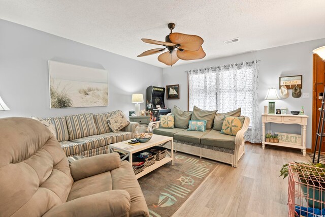 1502 Yaupon Dr Unit A-1, Myrtle Beach, SC 29577 - photo 5