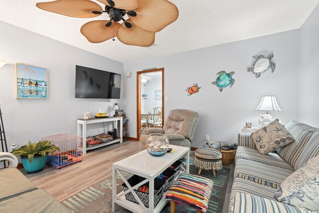 1502 Yaupon Dr Unit A-1, Myrtle Beach, SC 29577 - photo 4