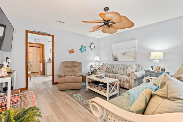 1502 Yaupon Dr Unit A-1, Myrtle Beach, SC 29577 - photo 2