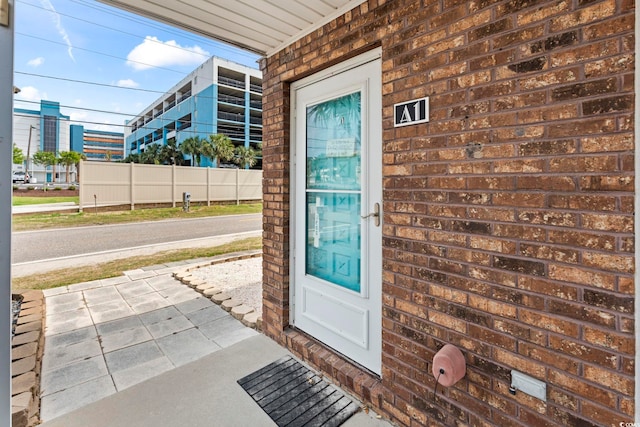 1502 Yaupon Dr Unit A-1, Myrtle Beach, SC 29577 - photo 27