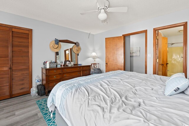 1502 Yaupon Dr Unit A-1, Myrtle Beach, SC 29577 - photo 26