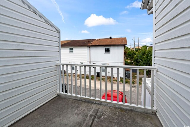 1502 Yaupon Dr Unit A-1, Myrtle Beach, SC 29577 - photo 25