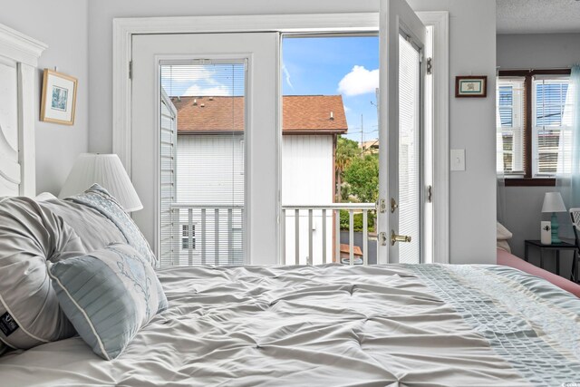 1502 Yaupon Dr Unit A-1, Myrtle Beach, SC 29577 - photo 24