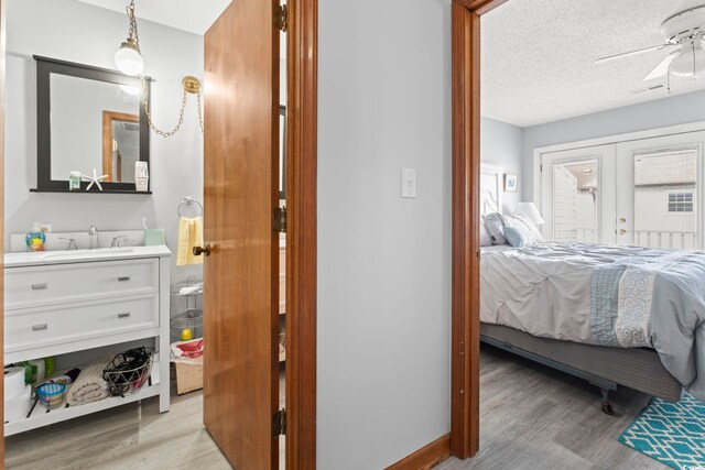 1502 Yaupon Dr Unit A-1, Myrtle Beach, SC 29577 - photo 23