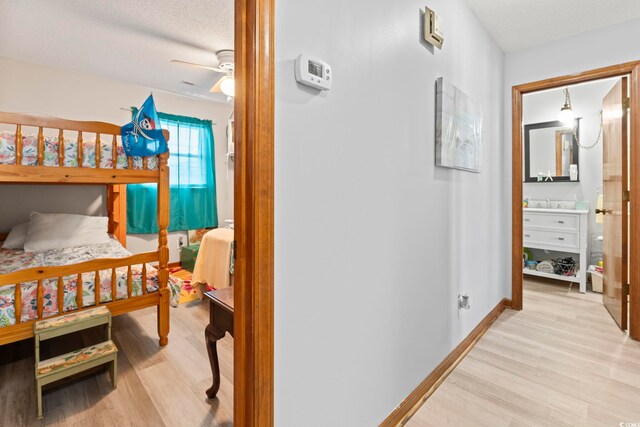 1502 Yaupon Dr Unit A-1, Myrtle Beach, SC 29577 - photo 22