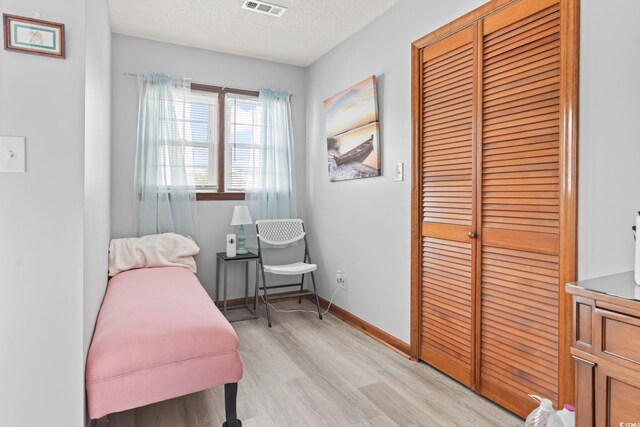 1502 Yaupon Dr Unit A-1, Myrtle Beach, SC 29577 - photo 21