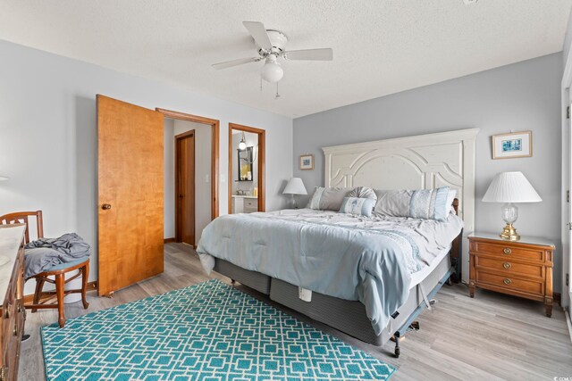 1502 Yaupon Dr Unit A-1, Myrtle Beach, SC 29577 - photo 20