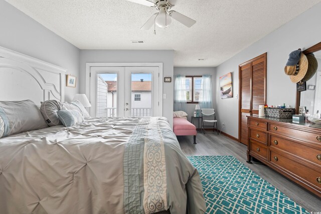 1502 Yaupon Dr Unit A-1, Myrtle Beach, SC 29577 - photo 19