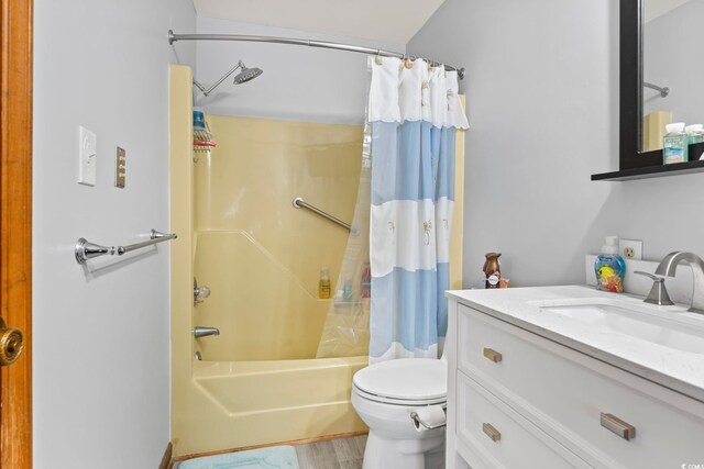 1502 Yaupon Dr Unit A-1, Myrtle Beach, SC 29577 - photo 18