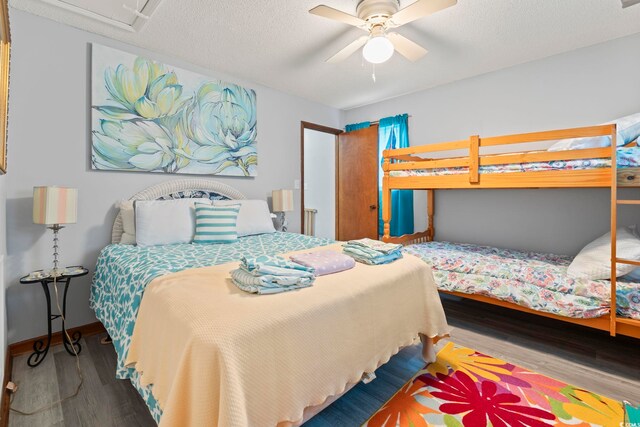 1502 Yaupon Dr Unit A-1, Myrtle Beach, SC 29577 - photo 16