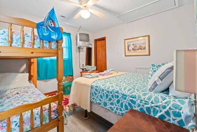 1502 Yaupon Dr Unit A-1, Myrtle Beach, SC 29577 - photo 15