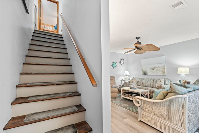 1502 Yaupon Dr Unit A-1, Myrtle Beach, SC 29577 - photo 14