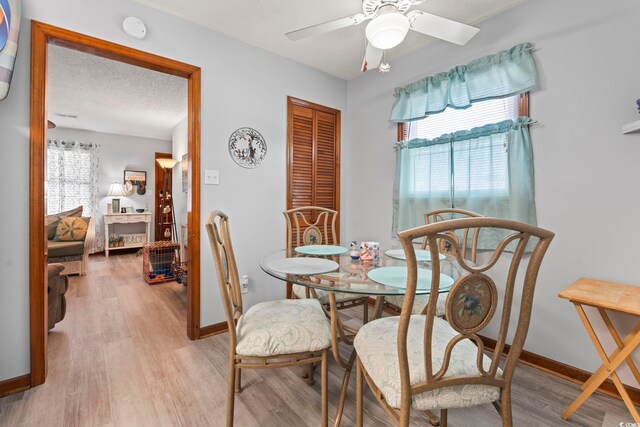 1502 Yaupon Dr Unit A-1, Myrtle Beach, SC 29577 - photo 11