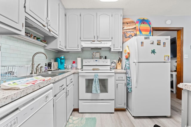 1502 Yaupon Dr Unit A-1, Myrtle Beach, SC 29577 - photo 10