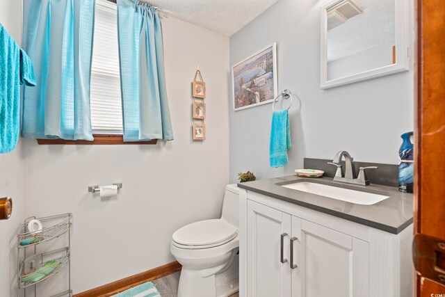 1502 Yaupon Dr Unit A-1, Myrtle Beach, SC 29577 - photo 9