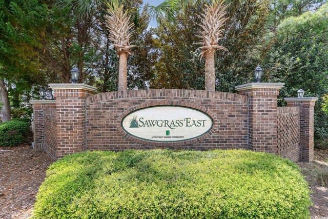 309 Seabert Rd Unit 309, Myrtle Beach, SC 29579 - photo 29