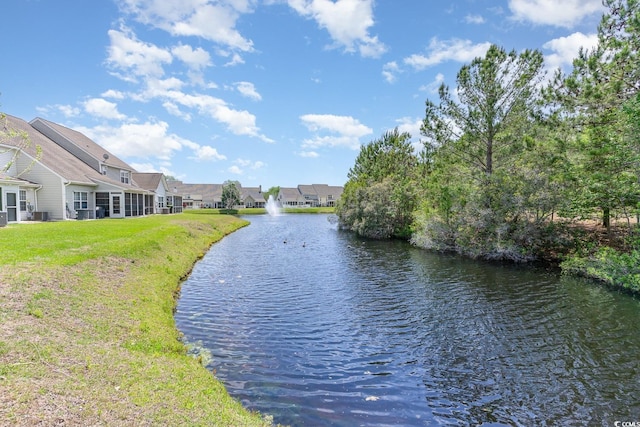 309 Seabert Rd Unit 309, Myrtle Beach, SC 29579 - photo 28