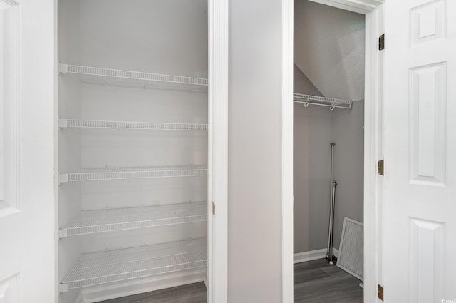 309 Seabert Rd Unit 309, Myrtle Beach, SC 29579 - photo 8