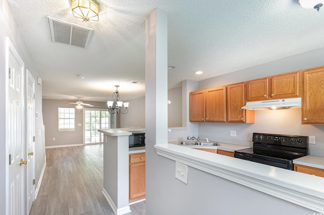 309 Seabert Rd Unit 309, Myrtle Beach, SC 29579 - photo 7