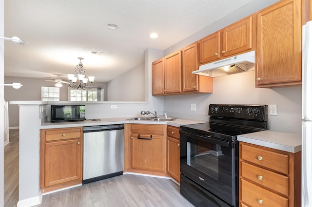 309 Seabert Rd Unit 309, Myrtle Beach, SC 29579 - photo 6