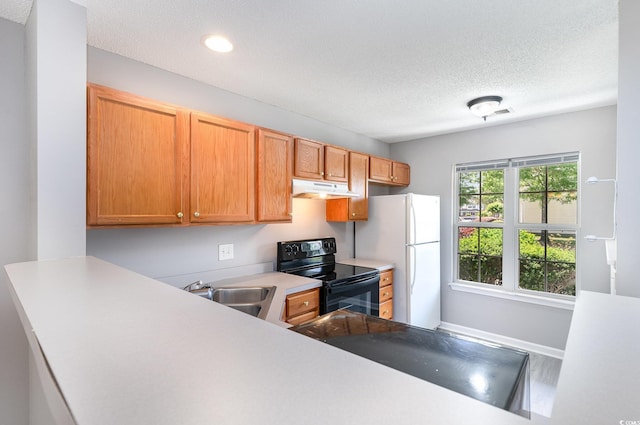 309 Seabert Rd Unit 309, Myrtle Beach, SC 29579 - photo 5