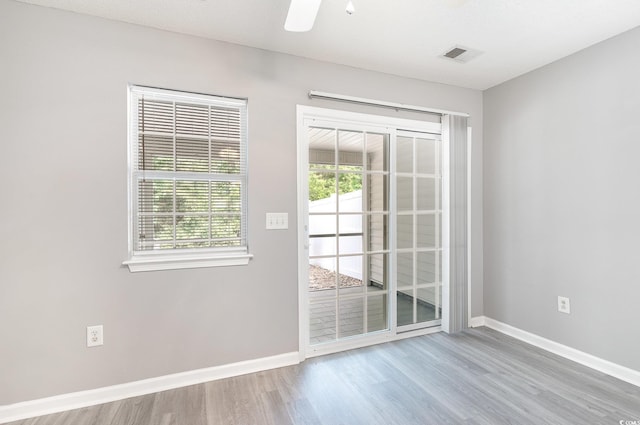 309 Seabert Rd Unit 309, Myrtle Beach, SC 29579 - photo 4