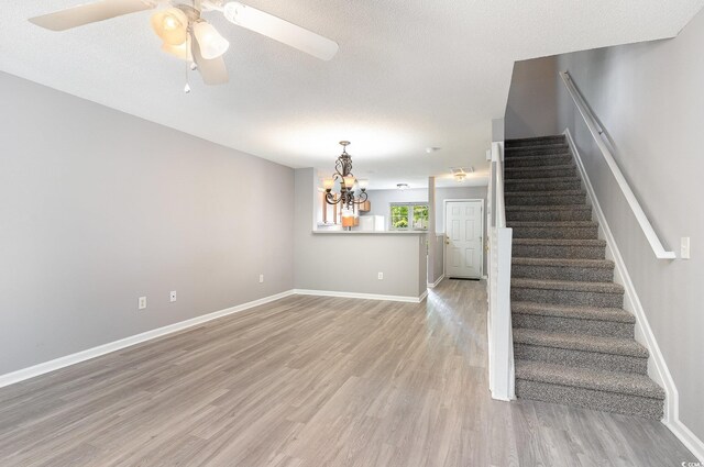 309 Seabert Rd Unit 309, Myrtle Beach, SC 29579 - photo 3