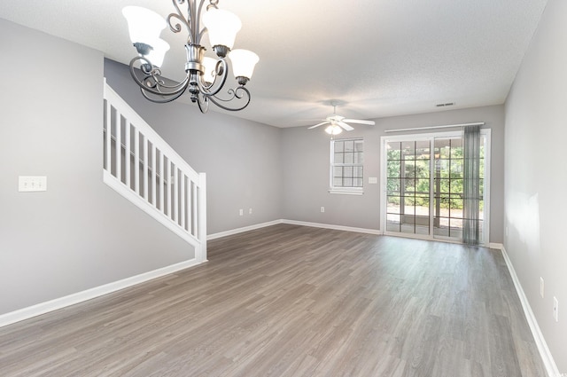 309 Seabert Rd Unit 309, Myrtle Beach, SC 29579 - photo 2