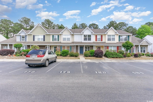 309 Seabert Rd Unit 309, Myrtle Beach, SC 29579 - photo 1