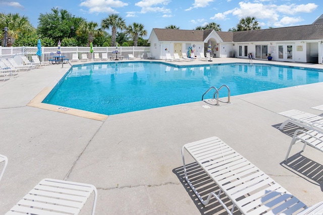 309 Seabert Rd Unit 309, Myrtle Beach, SC 29579 - photo 27