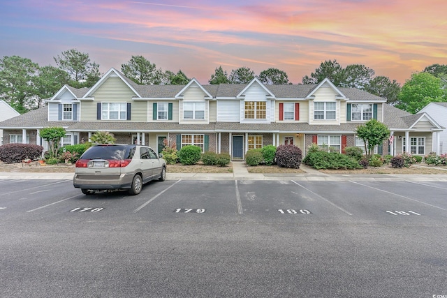 309 Seabert Rd Unit 309, Myrtle Beach, SC 29579 - photo 26