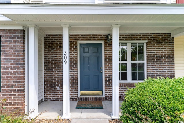 309 Seabert Rd Unit 309, Myrtle Beach, SC 29579 - photo 25