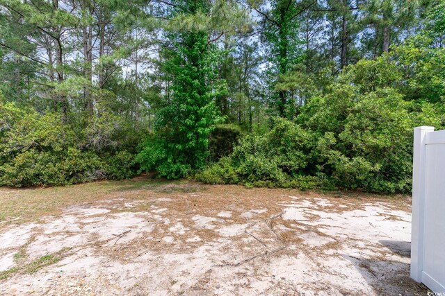 309 Seabert Rd Unit 309, Myrtle Beach, SC 29579 - photo 24